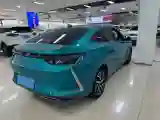2020 DongFeng Aeolus YiXuan 1.5T 150HP L4 6DCT