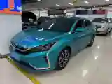 2020 DongFeng Aeolus YiXuan 1.5T 150HP L4 6DCT