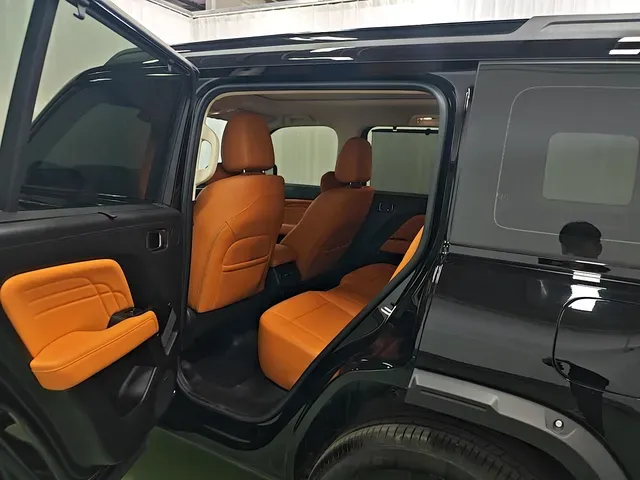 2026 Haval Raptor 1.5T 156HP L4 2DHT PHEV,autocango,china used car exporter,china ev exporter,chinese used car exporter,chinese used ev exporter