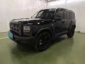2026 HAVAL RAPTOR,autocango,china used car exporter,china ev exporter,chinese used car exporter,chinese used ev exporter