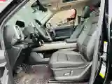 2022 Haval Dargo 1.5T 184HP L4 7DCT