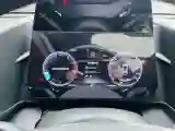 2022 Haval Dargo 1.5T 184HP L4 7DCT