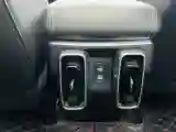 2022 Haval Dargo 1.5T 184HP L4 7DCT