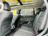 2022 Haval Dargo 1.5T 184HP L4 7DCT