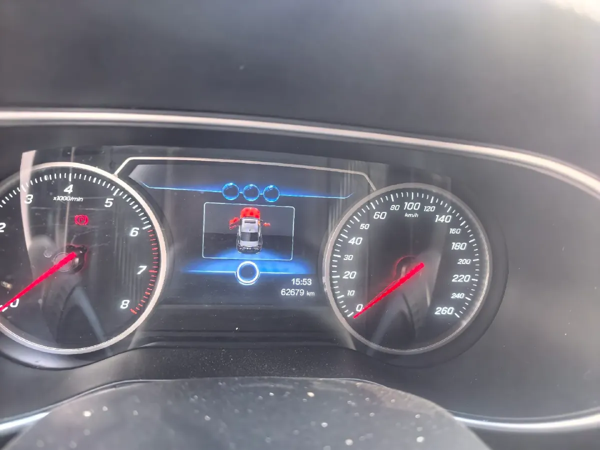 2019 HongQi H5 1.8T 180HP L4 6AT,autocango,china used car exporter,china ev exporter,chinese used car exporter,chinese used ev exporter