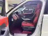 2018 Land Rover Range Rover Sport 3.0T 340HP V6 8AT