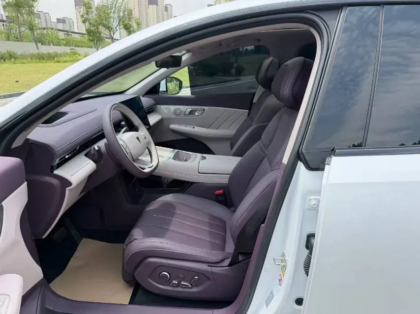 2026 Deepal S07 REEV 98HP REEV,autocango,china used car exporter,china ev exporter,chinese used car exporter,chinese used ev exporter