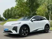 2026 DEEPAL S07,autocango,china used car exporter,china ev exporter,chinese used car exporter,chinese used ev exporter