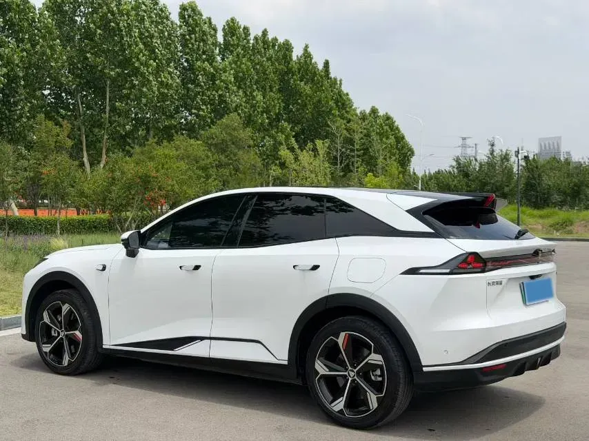 2026 Deepal S07 REEV 98HP REEV,autocango,china used car exporter,china ev exporter,chinese used car exporter,chinese used ev exporter