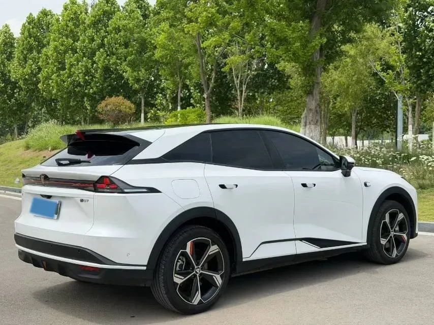 2026 Deepal S07 REEV 98HP REEV,autocango,china used car exporter,china ev exporter,chinese used car exporter,chinese used ev exporter