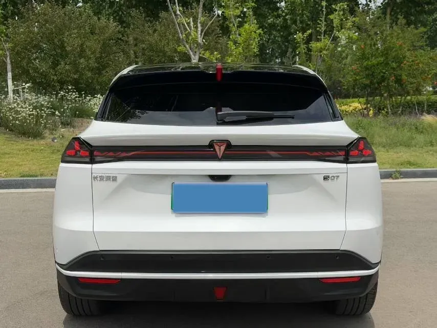 2026 Deepal S07 REEV 98HP REEV,autocango,china used car exporter,china ev exporter,chinese used car exporter,chinese used ev exporter