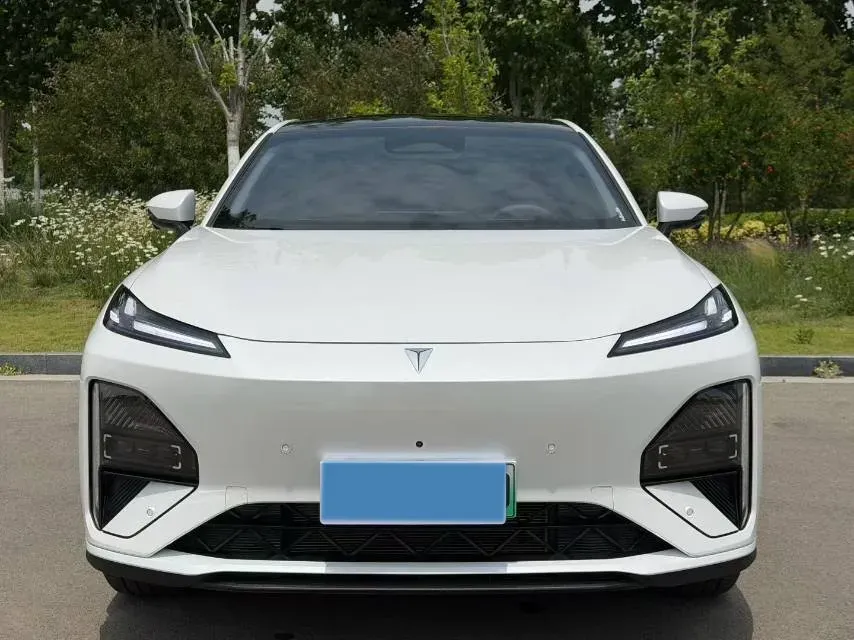 2026 Deepal S07 REEV 98HP REEV,autocango,china used car exporter,china ev exporter,chinese used car exporter,chinese used ev exporter