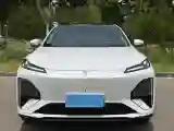 2026 Deepal S07 REEV 98HP REEV