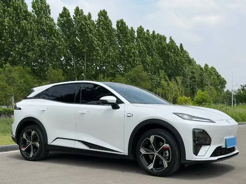 2026 Deepal S07 REEV 98HP REEV,autocango,china used car exporter,china ev exporter,chinese used car exporter,chinese used ev exporter