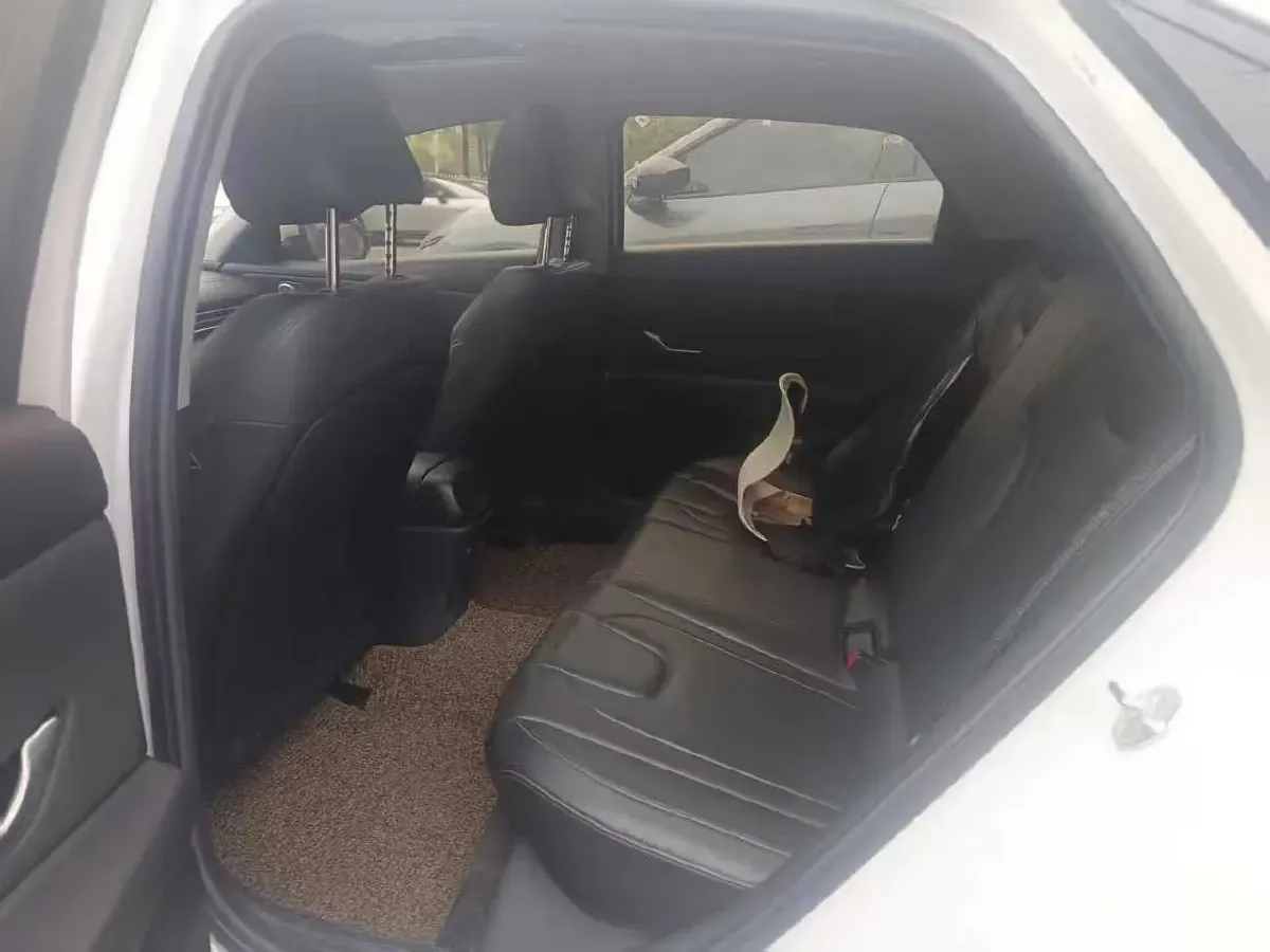 2021 Hyundai Elantra 1.5L 115HP L4 CVT,autocango,china used car exporter,china ev exporter,chinese used car exporter,chinese used ev exporter