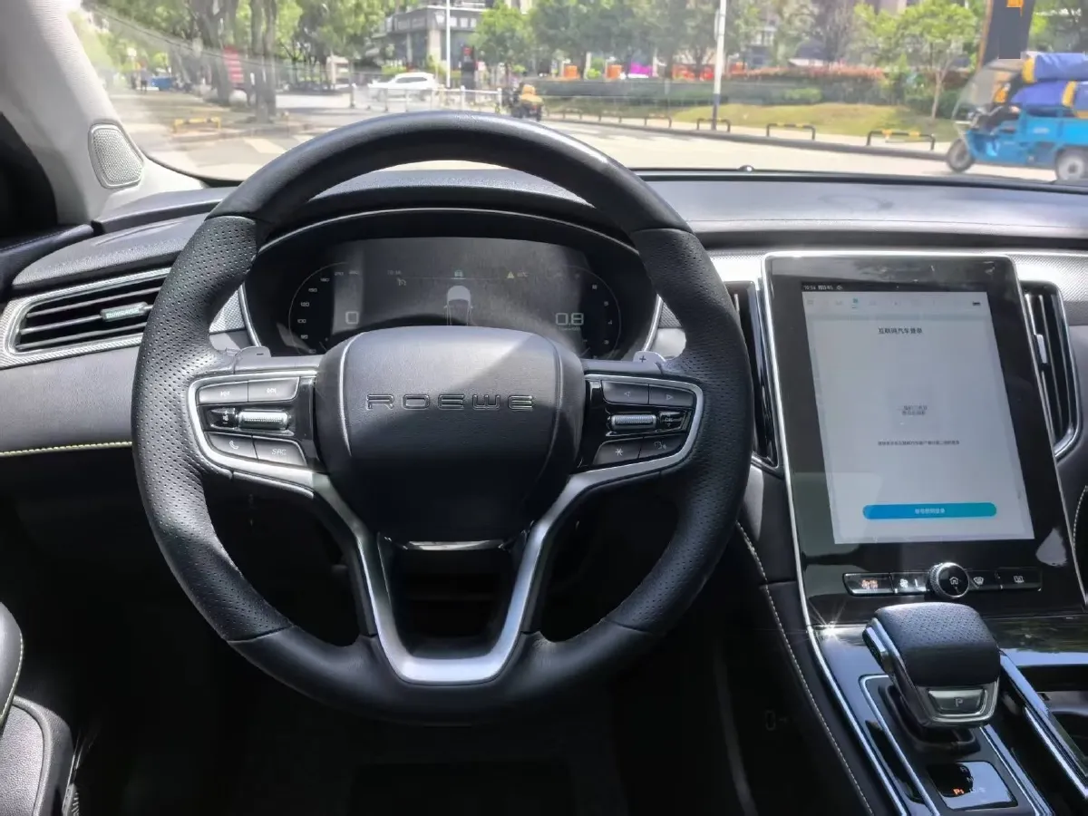 2020 Roewe i6 MAX 1.5T 173HP L4 7DCT,autocango,china used car exporter,china ev exporter,chinese used car exporter,chinese used ev exporter