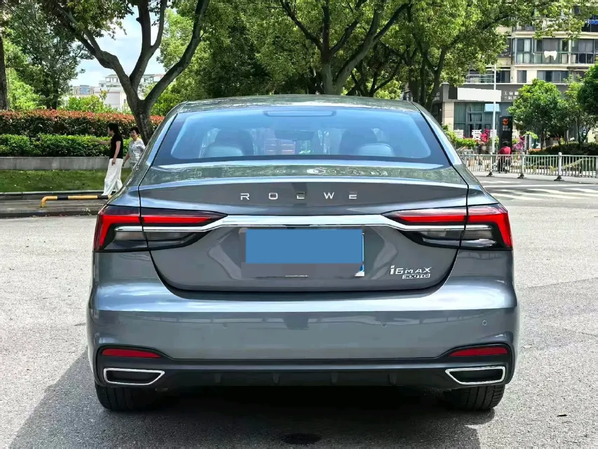 2020 Roewe i6 MAX 1.5T 173HP L4 7DCT,autocango,china used car exporter,china ev exporter,chinese used car exporter,chinese used ev exporter