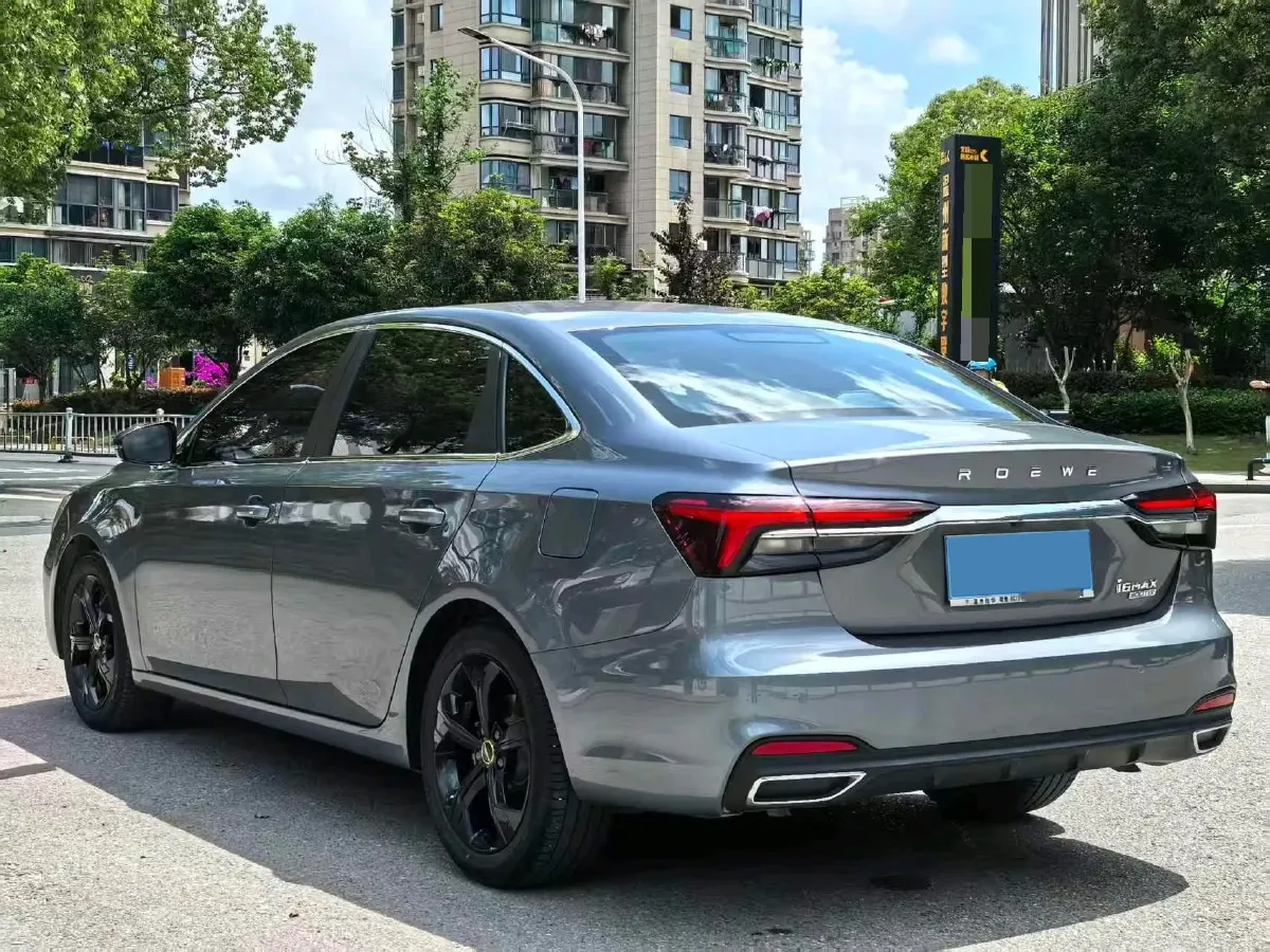 2020 Roewe i6 MAX 1.5T 173HP L4 7DCT,autocango,china used car exporter,china ev exporter,chinese used car exporter,chinese used ev exporter