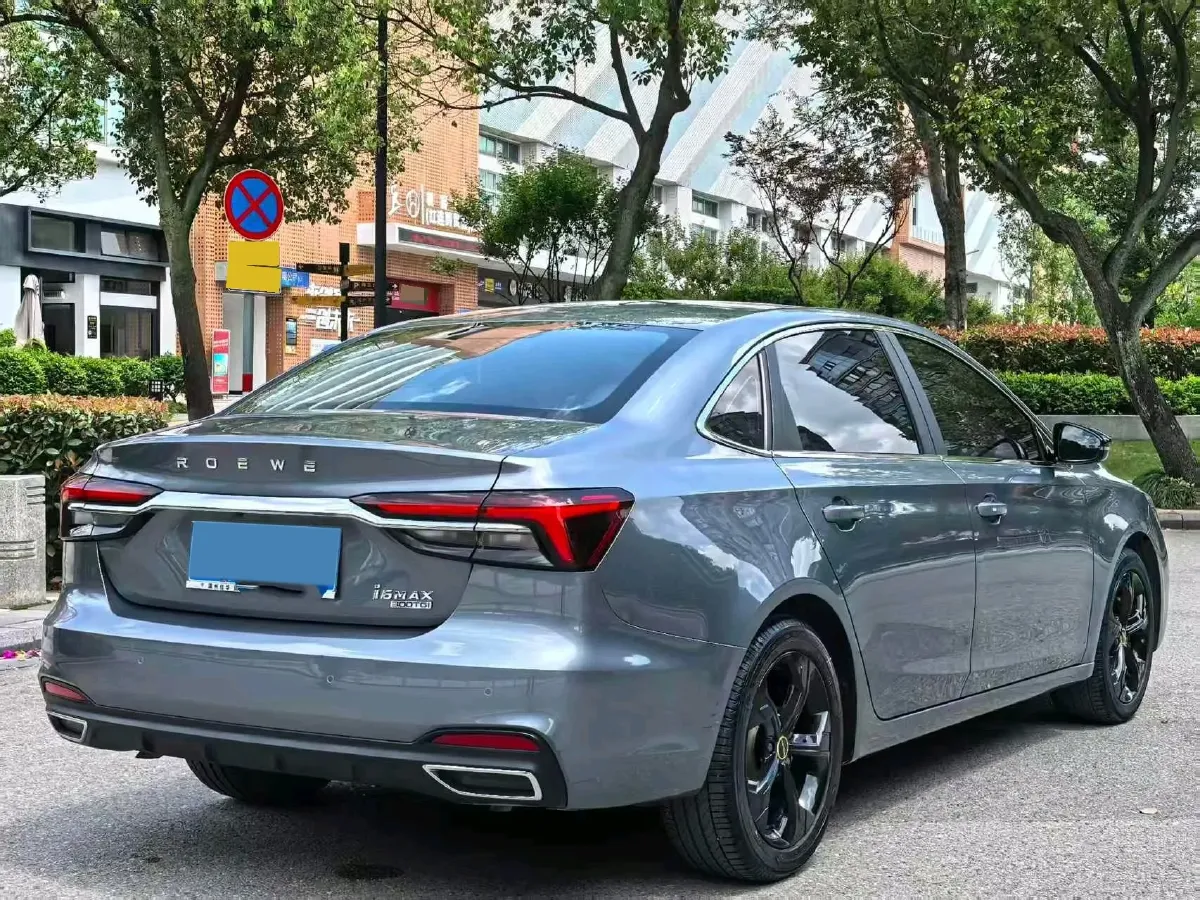 2020 Roewe i6 MAX 1.5T 173HP L4 7DCT,autocango,china used car exporter,china ev exporter,chinese used car exporter,chinese used ev exporter