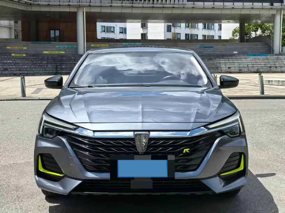 2020 Roewe i6 MAX 1.5T 173HP L4 7DCT,autocango,china used car exporter,china ev exporter,chinese used car exporter,chinese used ev exporter