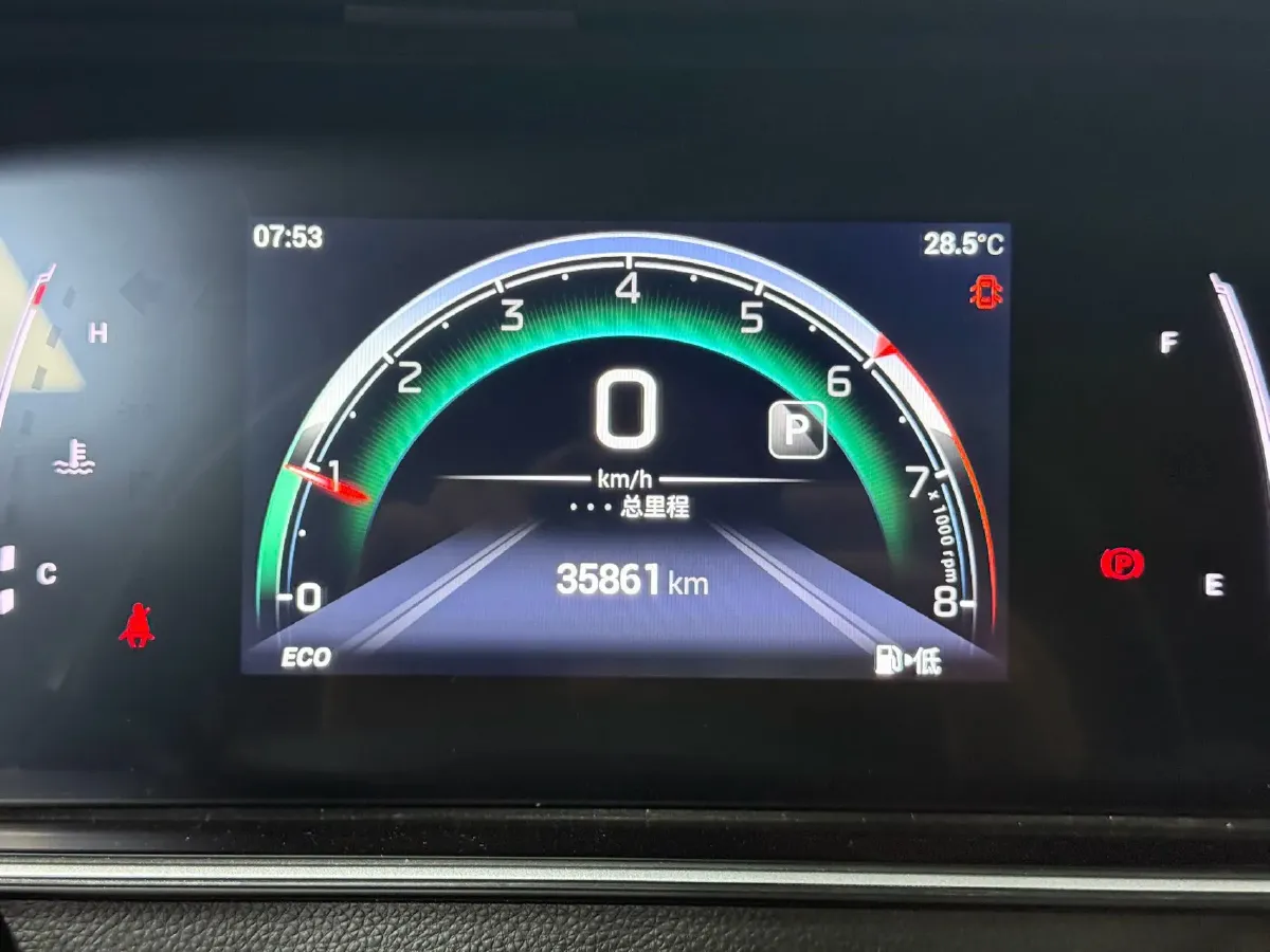 2021 GAC Trumpchi M6 1.5T 169HP L4 6AT,autocango,china used car exporter,china ev exporter,chinese used car exporter,chinese used ev exporter