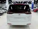 2021 GAC Trumpchi M6 1.5T 169HP L4 6AT