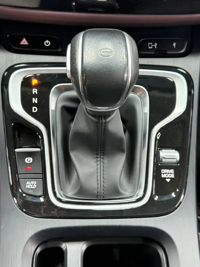 2021 GAC Trumpchi M6 1.5T 169HP L4 6AT,autocango,china used car exporter,china ev exporter,chinese used car exporter,chinese used ev exporter