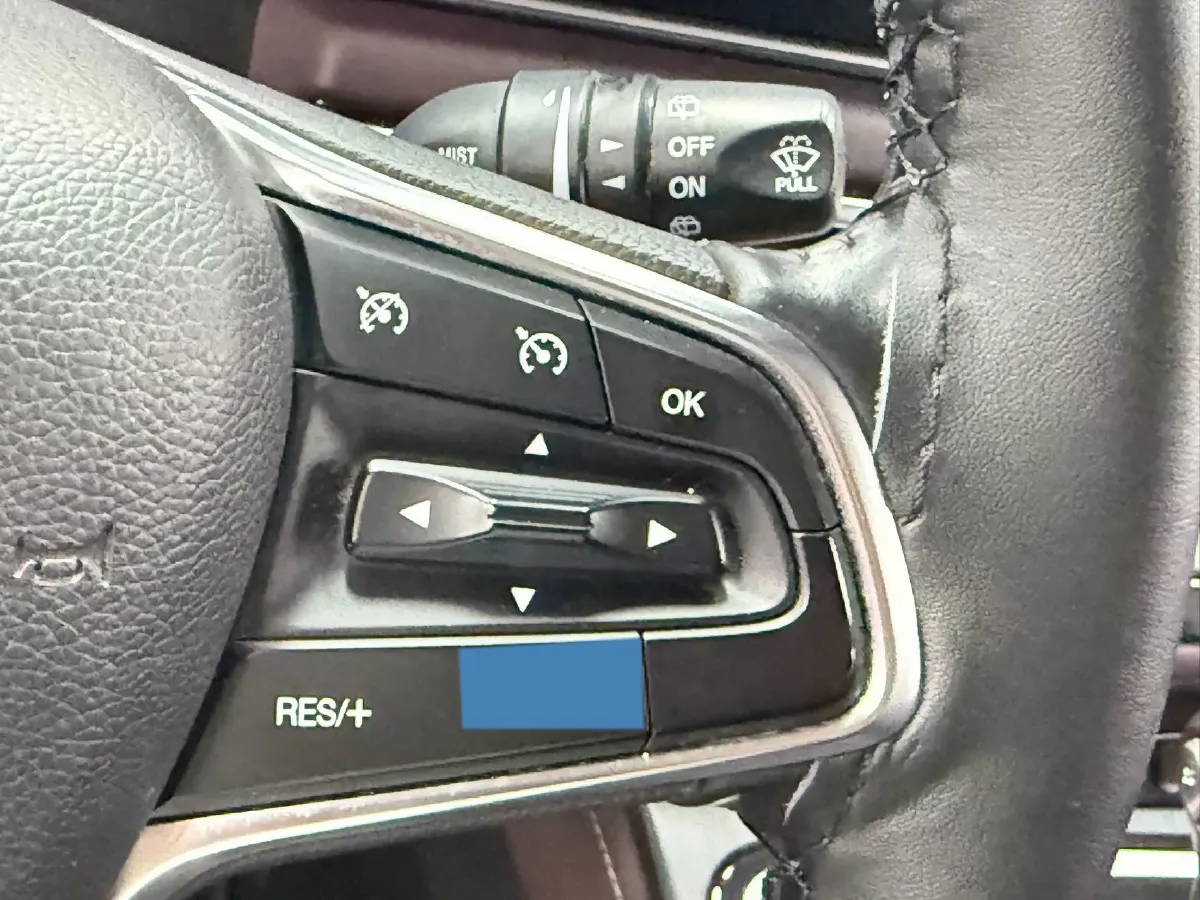 2021 GAC Trumpchi M6 1.5T 169HP L4 6AT,autocango,china used car exporter,china ev exporter,chinese used car exporter,chinese used ev exporter