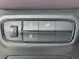 2021 GAC Trumpchi M6 1.5T 169HP L4 6AT