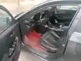 2019 Hyundai La Festa 1.6T 204HP L4 7DCT