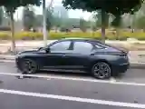 2019 Hyundai La Festa 1.6T 204HP L4 7DCT