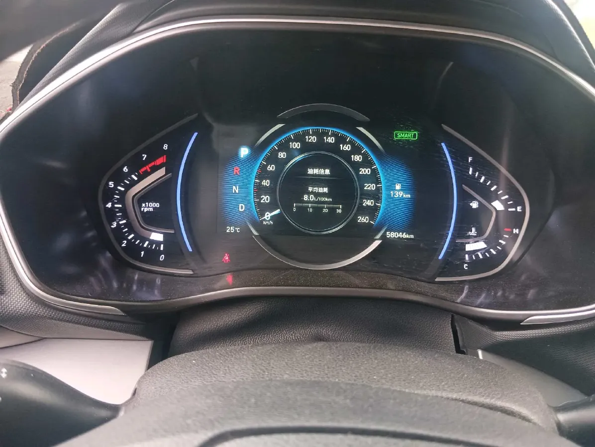 2019 Hyundai La Festa 1.6T 204HP L4 7DCT,autocango,china used car exporter,china ev exporter,chinese used car exporter,chinese used ev exporter