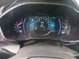 2019 Hyundai La Festa 1.6T 204HP L4 7DCT