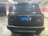 2024 Haval Dargo 1.5T 184HP L4 7DCT