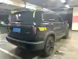 2024 Haval Dargo 1.5T 184HP L4 7DCT