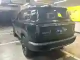 2024 Haval Dargo 1.5T 184HP L4 7DCT