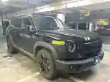 2024 Haval Dargo 1.5T 184HP L4 7DCT