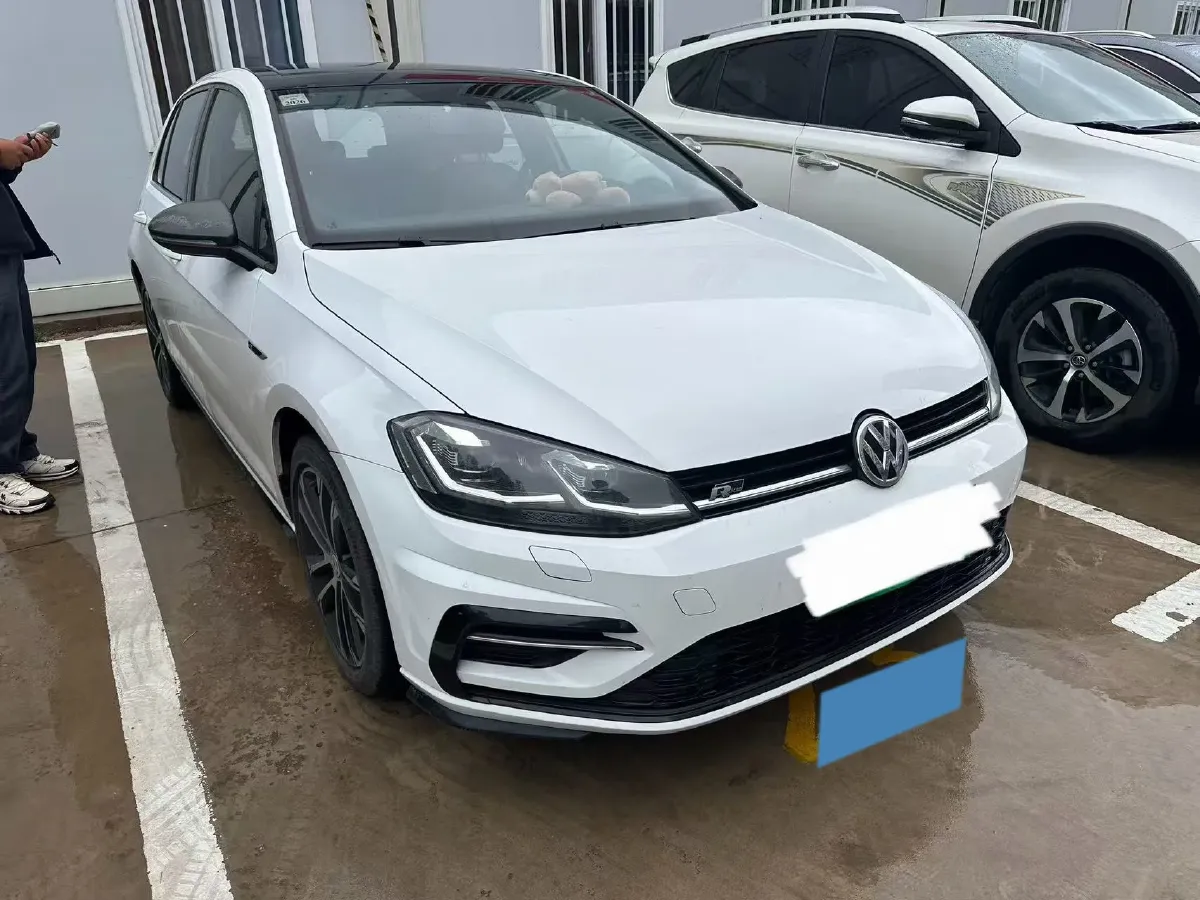 2018 Volkswagen Golf 1.4T 150HP L4 7DCT,autocango,china used car exporter,china ev exporter,chinese used car exporter,chinese used ev exporter