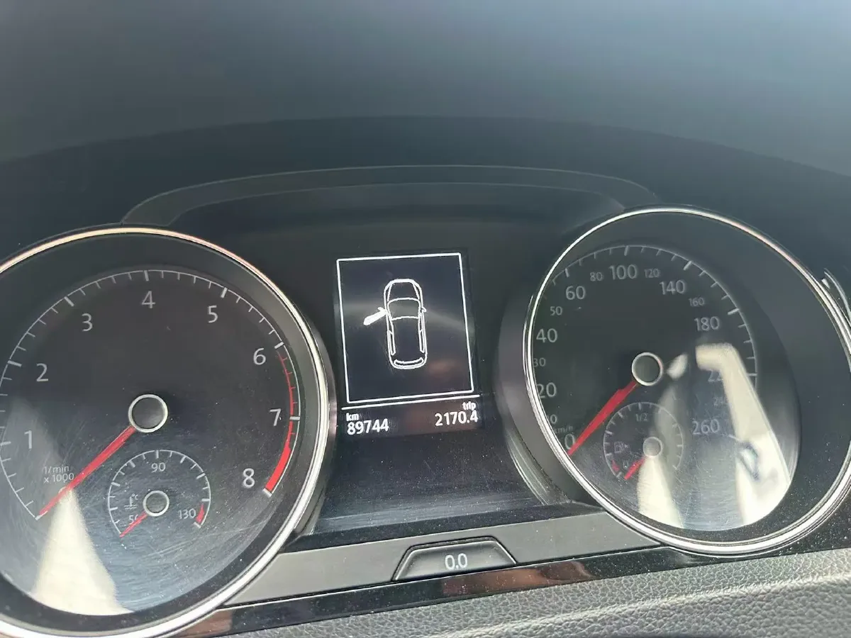 2018 Volkswagen Golf 1.4T 150HP L4 7DCT,autocango,china used car exporter,china ev exporter,chinese used car exporter,chinese used ev exporter