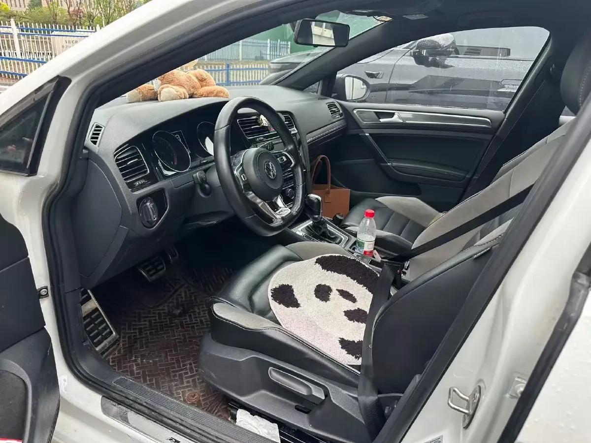 2018 Volkswagen Golf 1.4T 150HP L4 7DCT,autocango,china used car exporter,china ev exporter,chinese used car exporter,chinese used ev exporter