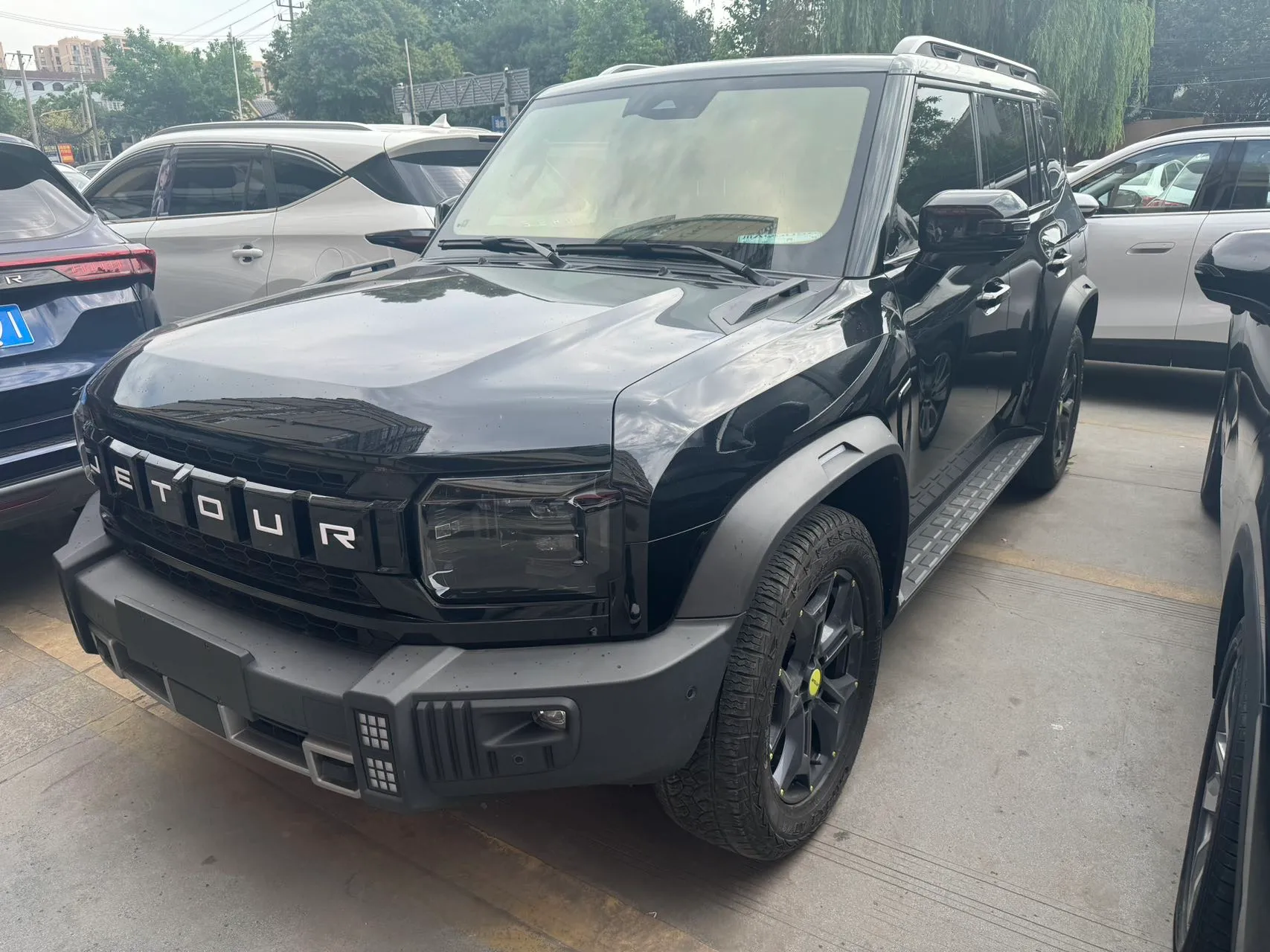 autocango,china used car exporter,china ev exporter,chinese used car exporter,chinese used ev exporter