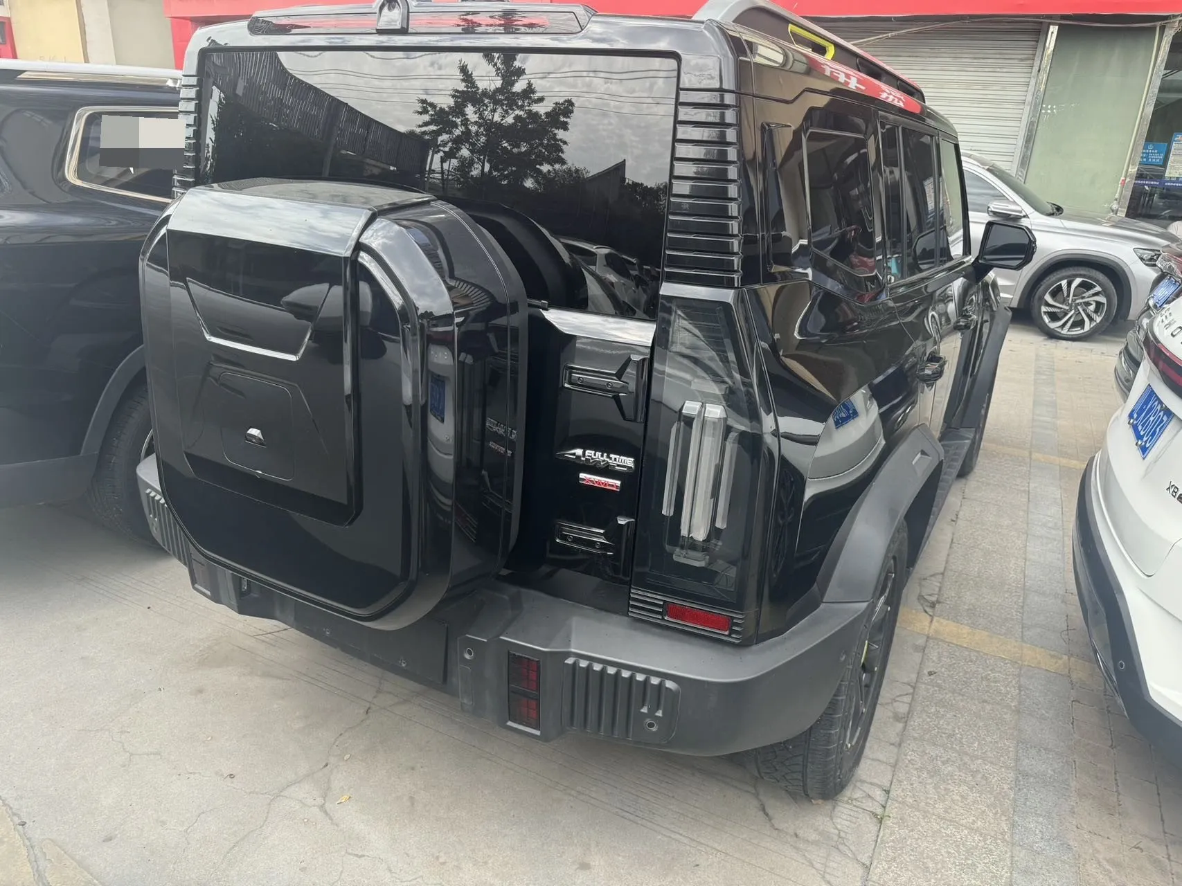 miniatura 6