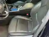 2024 Cadillac CT5 2.0T 237HP L4 10AT