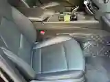 2024 Cadillac CT5 2.0T 237HP L4 10AT