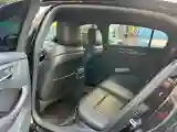 2024 Cadillac CT5 2.0T 237HP L4 10AT