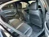 2024 Cadillac CT5 2.0T 237HP L4 10AT