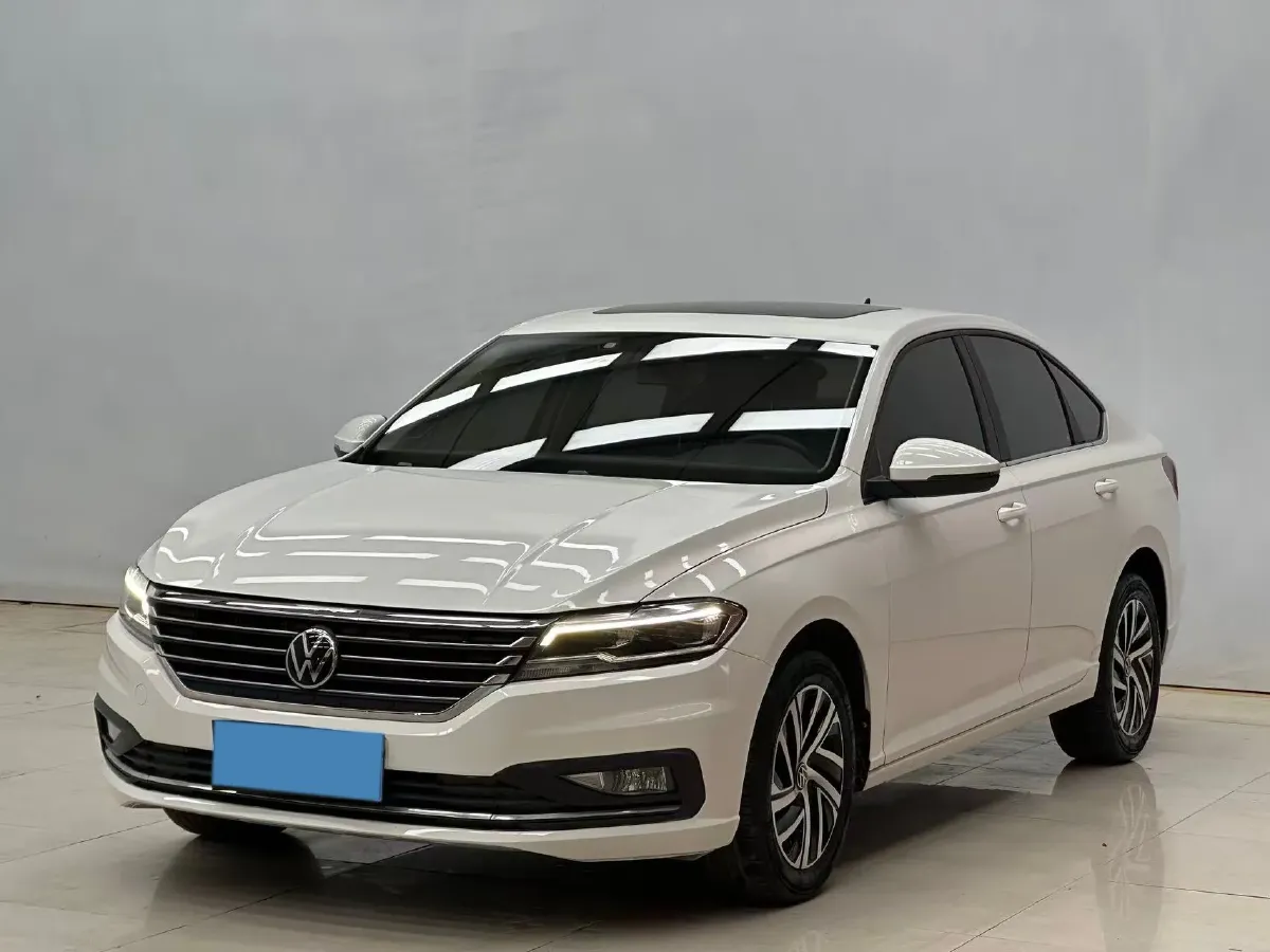 2022 Volkswagen Sagitar 1.2T 116HP L4 7DCT,autocango,china used car exporter,china ev exporter,chinese used car exporter,chinese used ev exporter