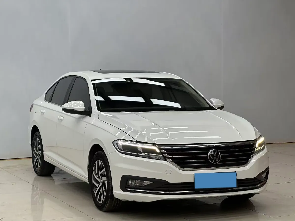 2022 Volkswagen Sagitar 1.2T 116HP L4 7DCT,autocango,china used car exporter,china ev exporter,chinese used car exporter,chinese used ev exporter