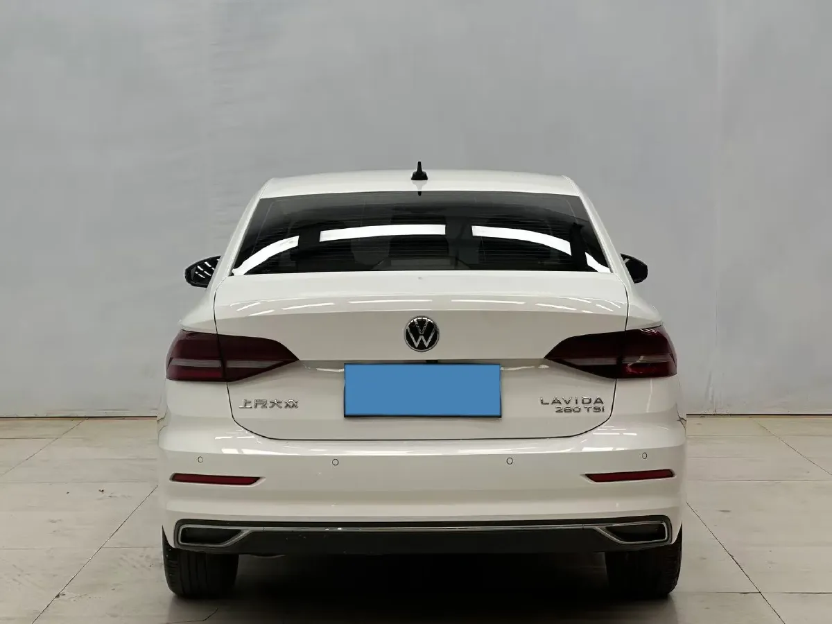 2022 Volkswagen Sagitar 1.2T 116HP L4 7DCT,autocango,china used car exporter,china ev exporter,chinese used car exporter,chinese used ev exporter