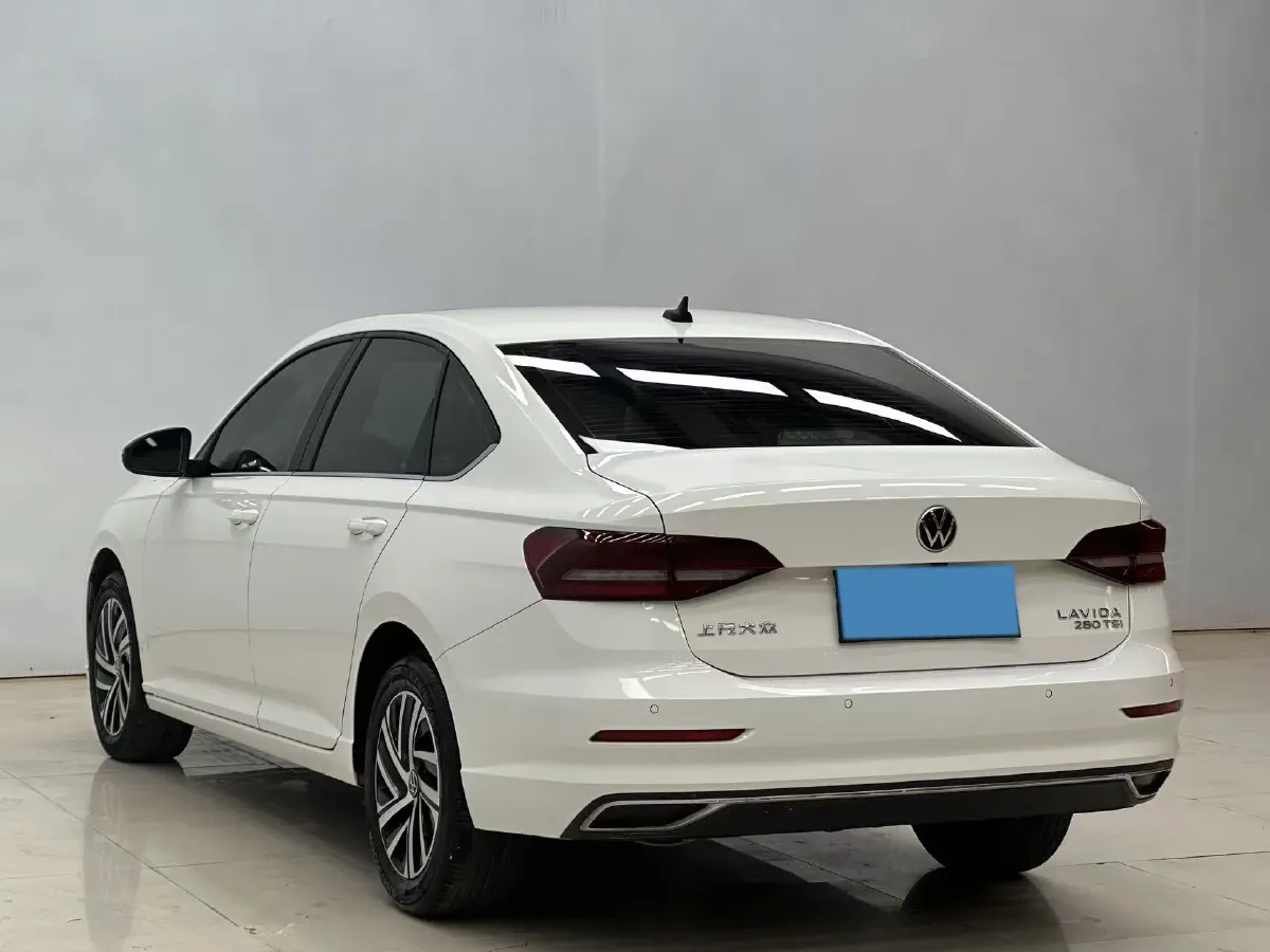 2022 Volkswagen Sagitar 1.2T 116HP L4 7DCT,autocango,china used car exporter,china ev exporter,chinese used car exporter,chinese used ev exporter